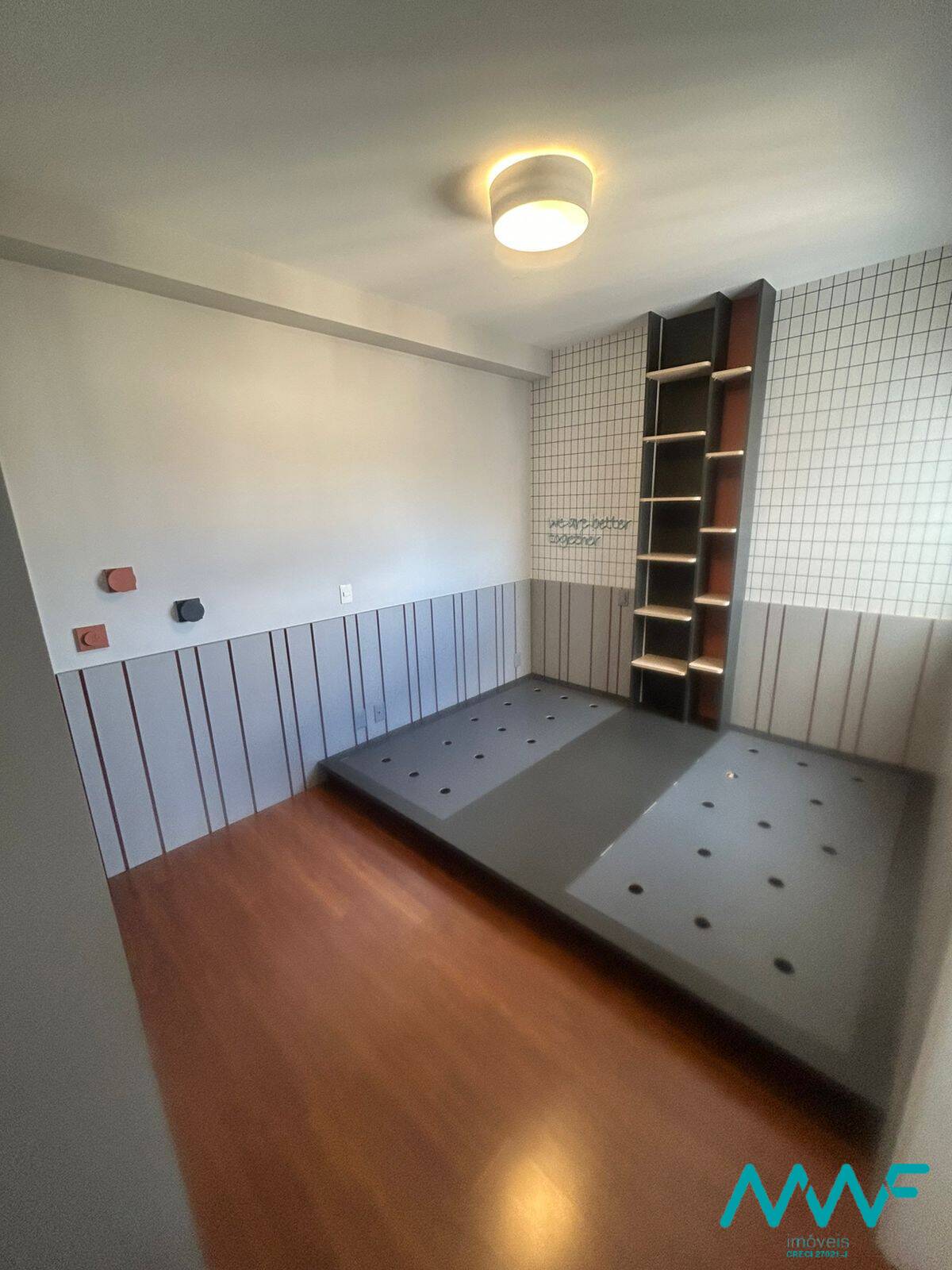 Apartamento, 3 quartos, 245 m² - Foto 12