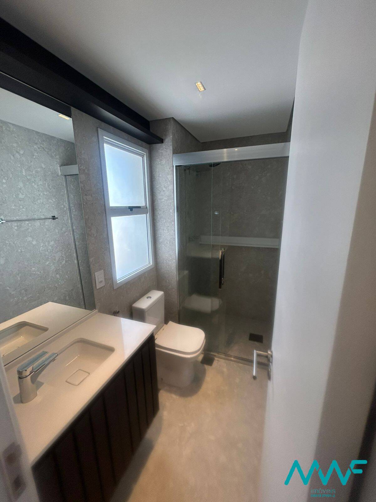 Apartamento, 3 quartos, 245 m² - Foto 13