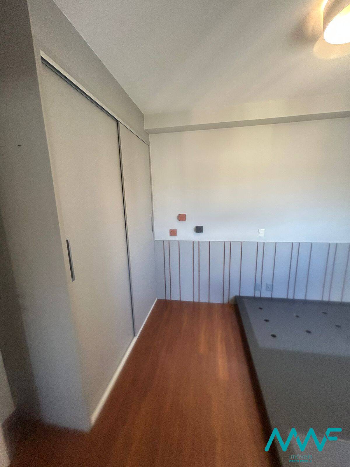 Apartamento, 3 quartos, 245 m² - Foto 14
