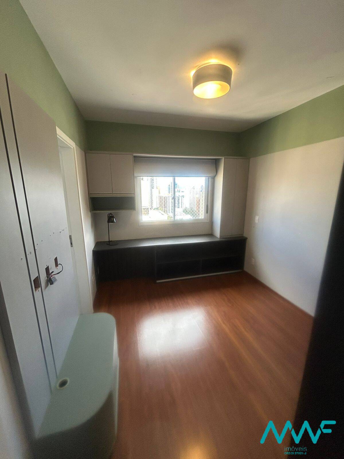 Apartamento, 3 quartos, 245 m² - Foto 15