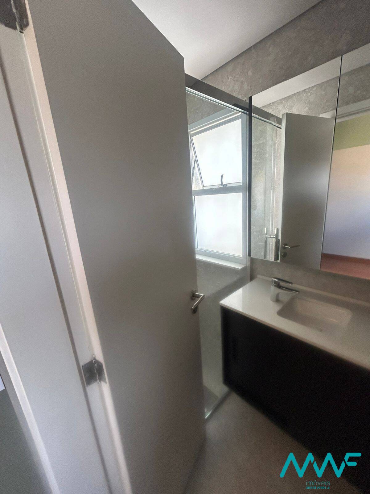 Apartamento, 3 quartos, 245 m² - Foto 17