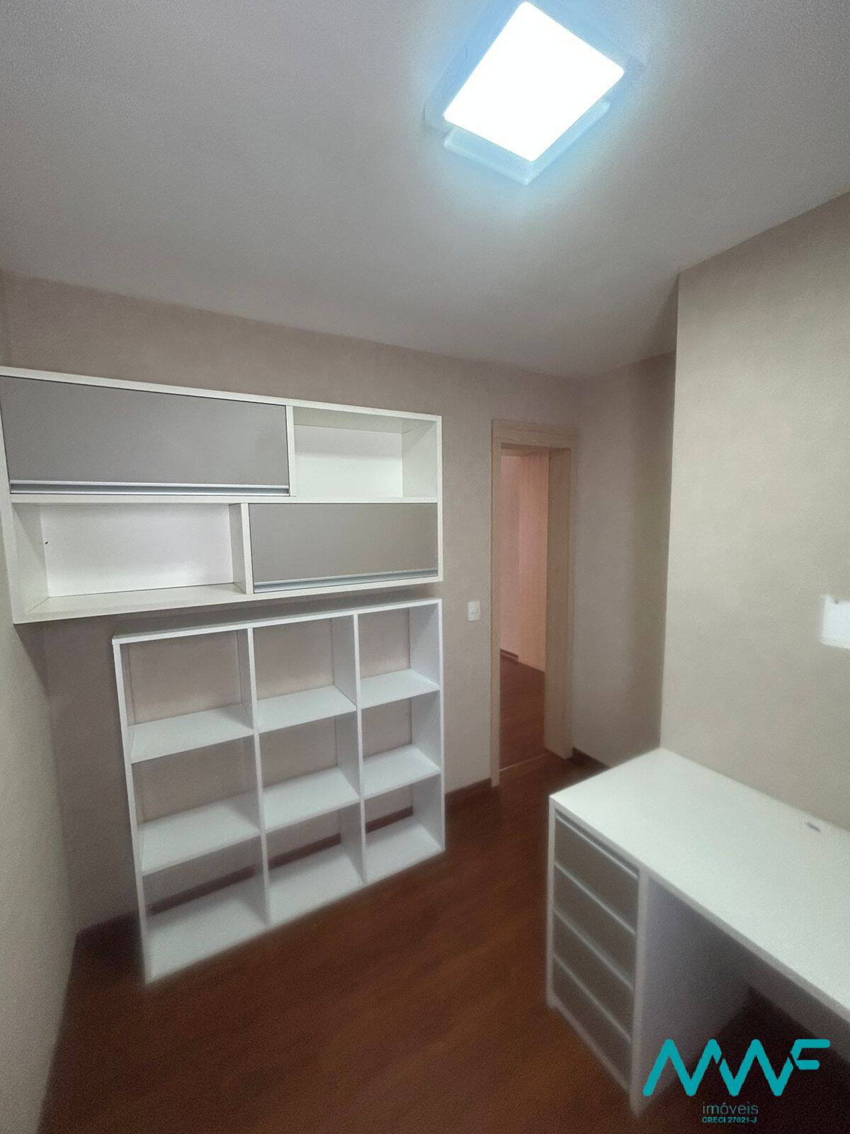 Apartamento, 3 quartos, 245 m² - Foto 16