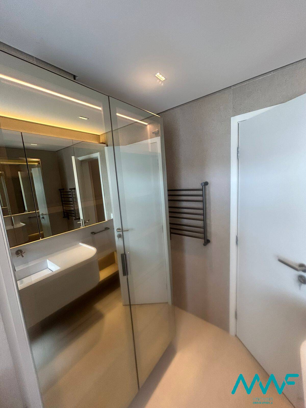 Apartamento, 3 quartos, 245 m² - Foto 19