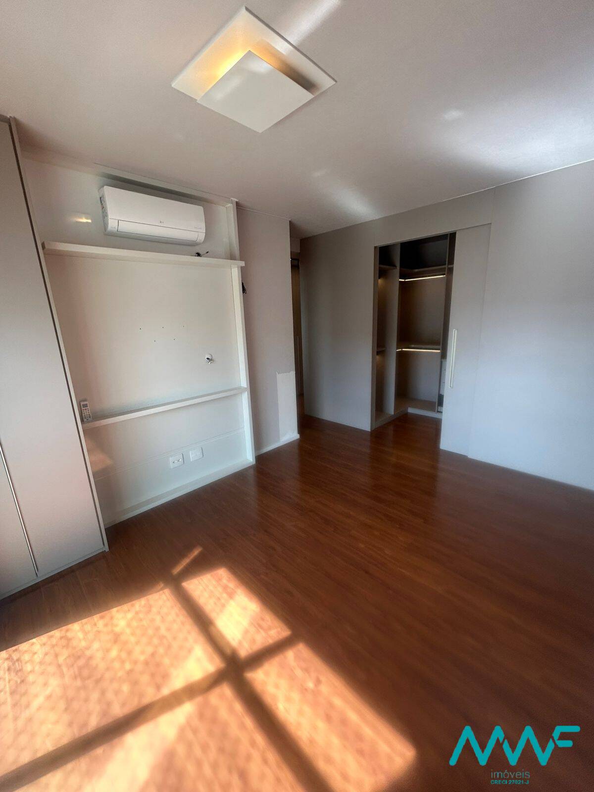 Apartamento, 3 quartos, 245 m² - Foto 20