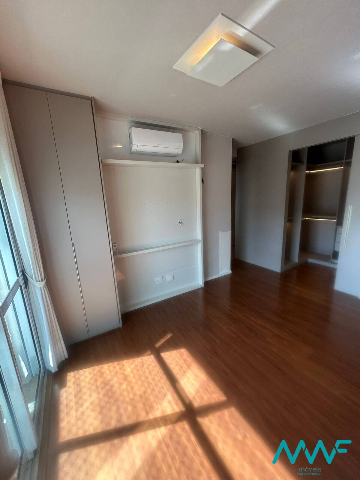 Apartamento, 3 quartos, 245 m² - Foto 21