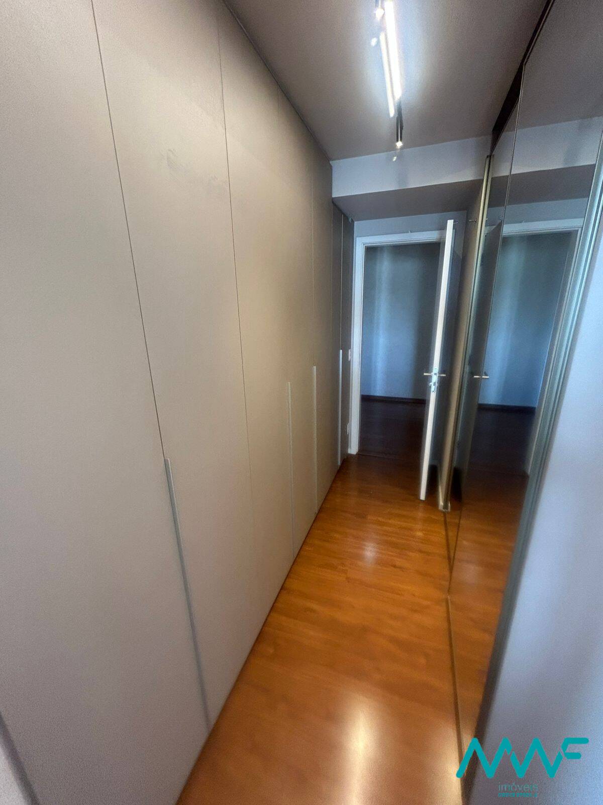 Apartamento, 3 quartos, 245 m² - Foto 22