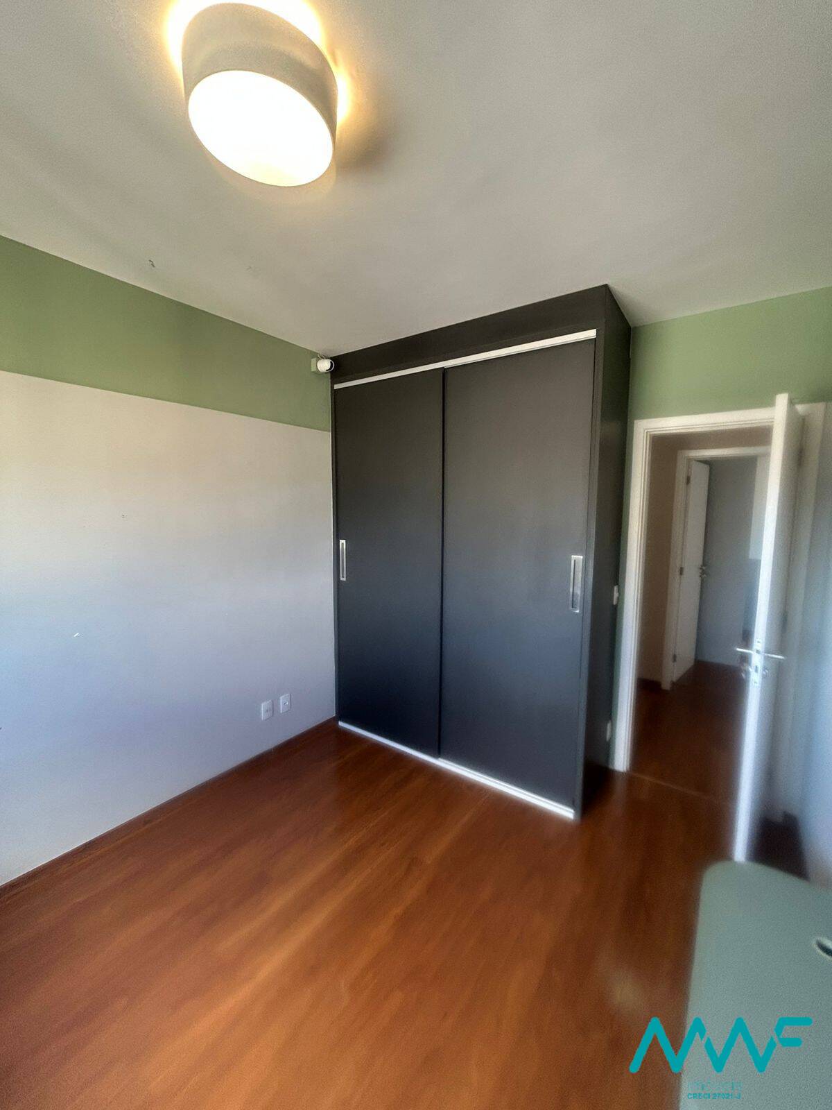 Apartamento, 3 quartos, 245 m² - Foto 23