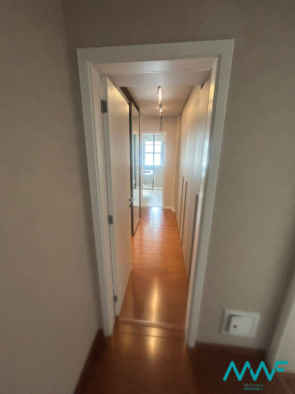 Apartamento, 3 quartos, 245 m² - Foto 24