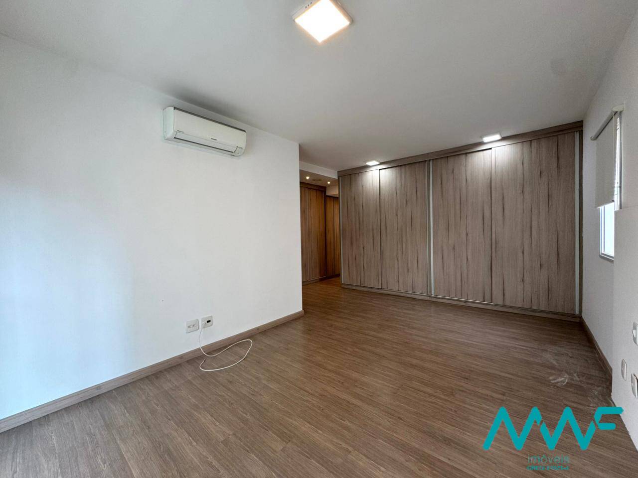 Apartamento, 3 quartos, 245 m² - Foto 8