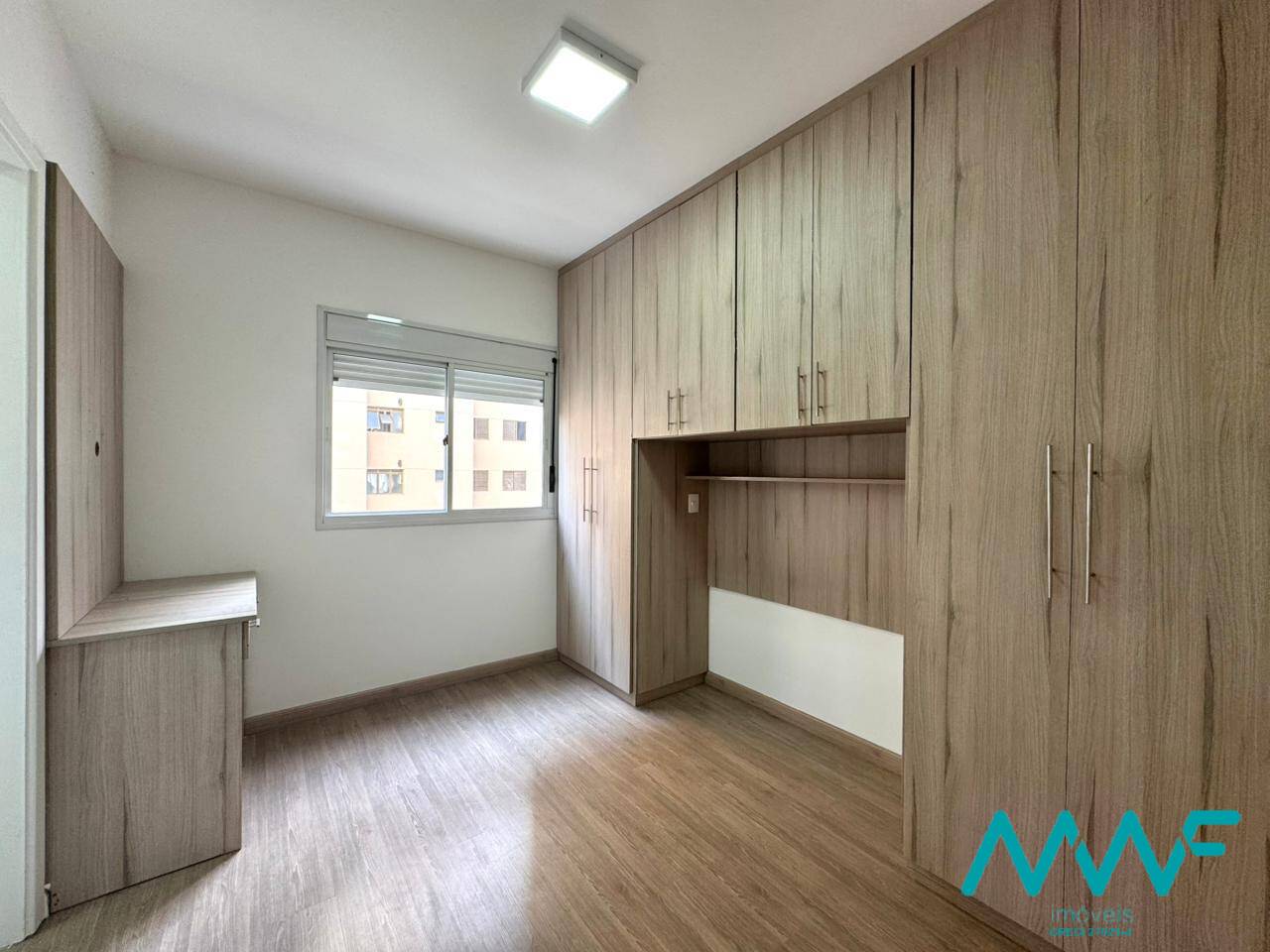 Apartamento, 3 quartos, 245 m² - Foto 9