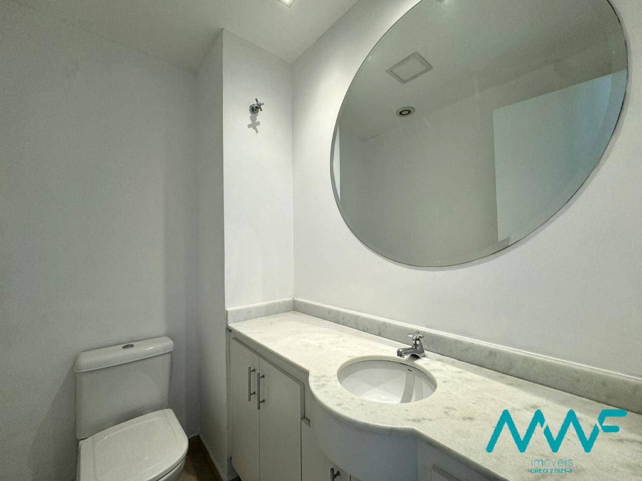 Apartamento, 3 quartos, 245 m² - Foto 13