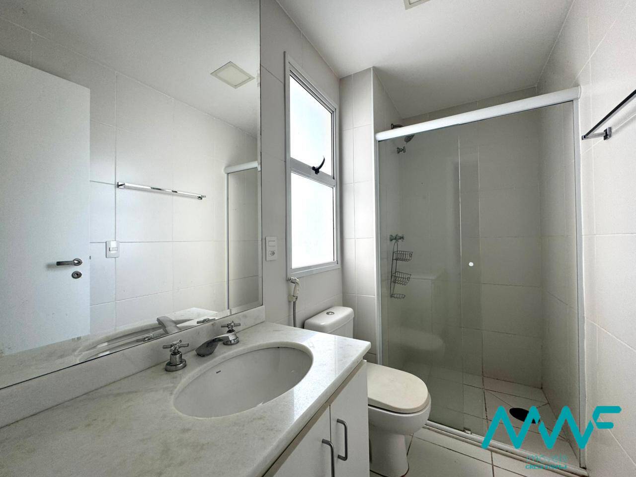 Apartamento, 3 quartos, 245 m² - Foto 12