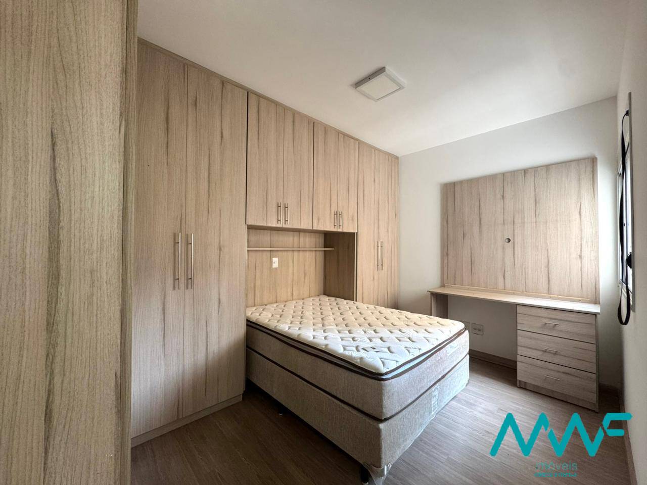 Apartamento, 3 quartos, 245 m² - Foto 15