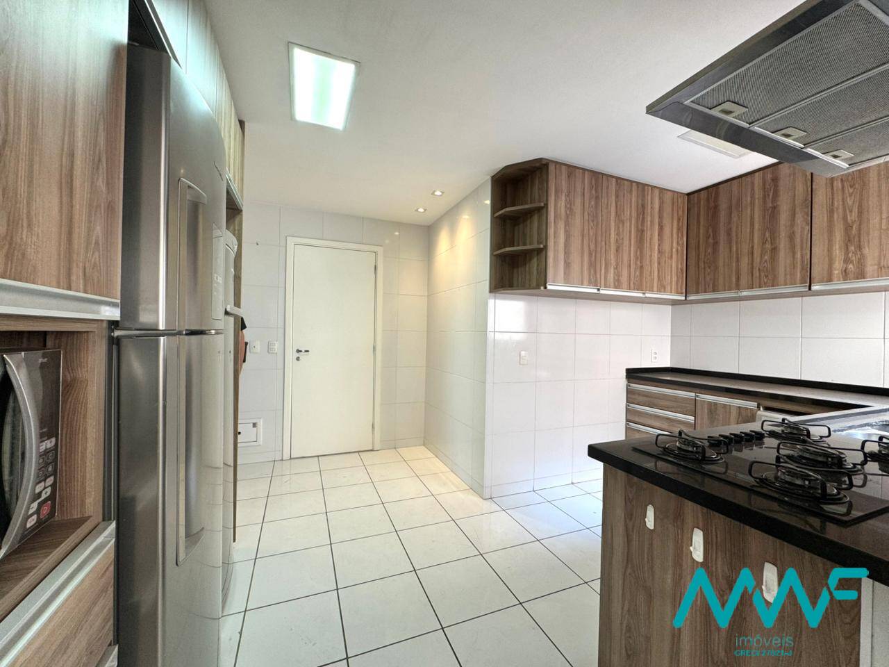 Apartamento, 3 quartos, 245 m² - Foto 7