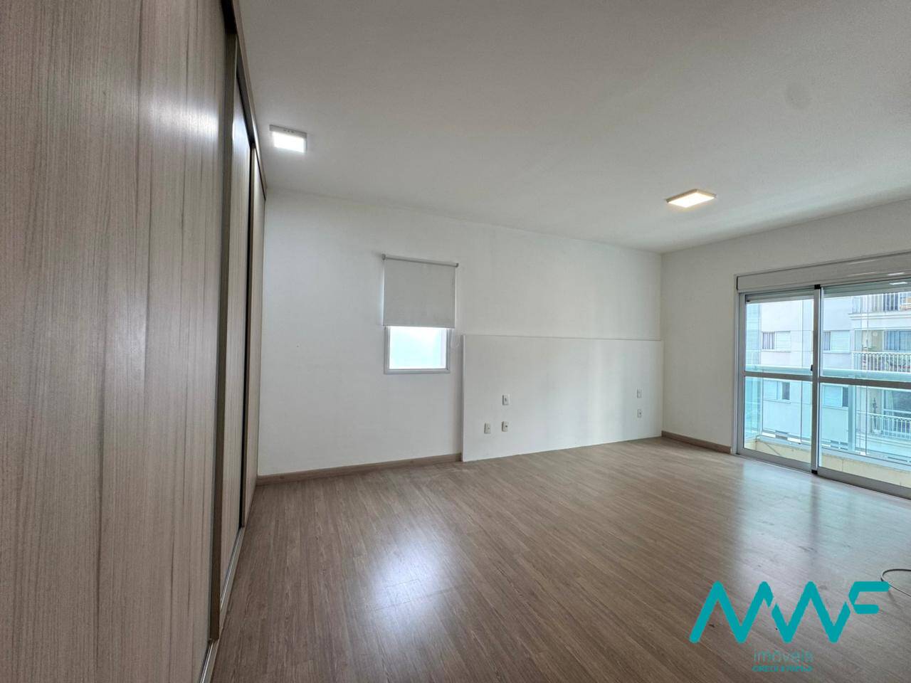 Apartamento, 3 quartos, 245 m² - Foto 14