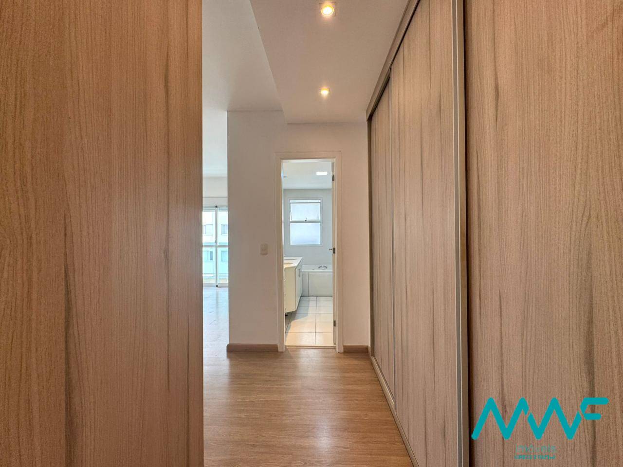 Apartamento, 3 quartos, 245 m² - Foto 16