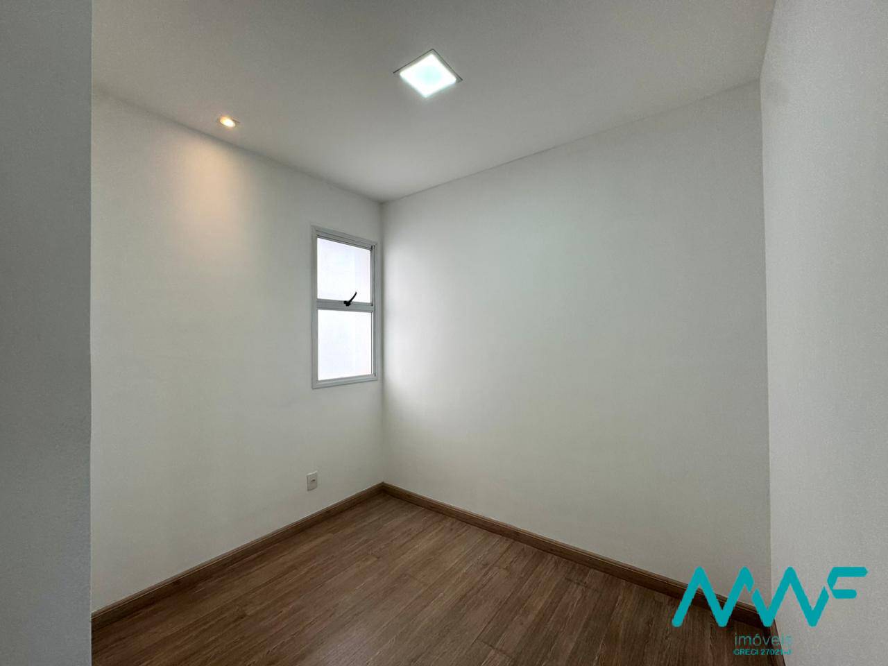 Apartamento, 3 quartos, 245 m² - Foto 17