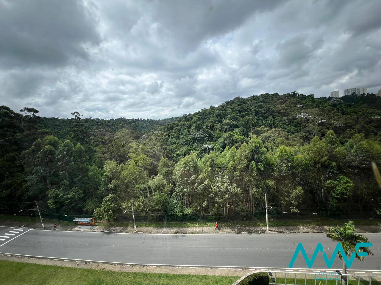 Apartamento, 2 quartos, 60 m² - Foto 11