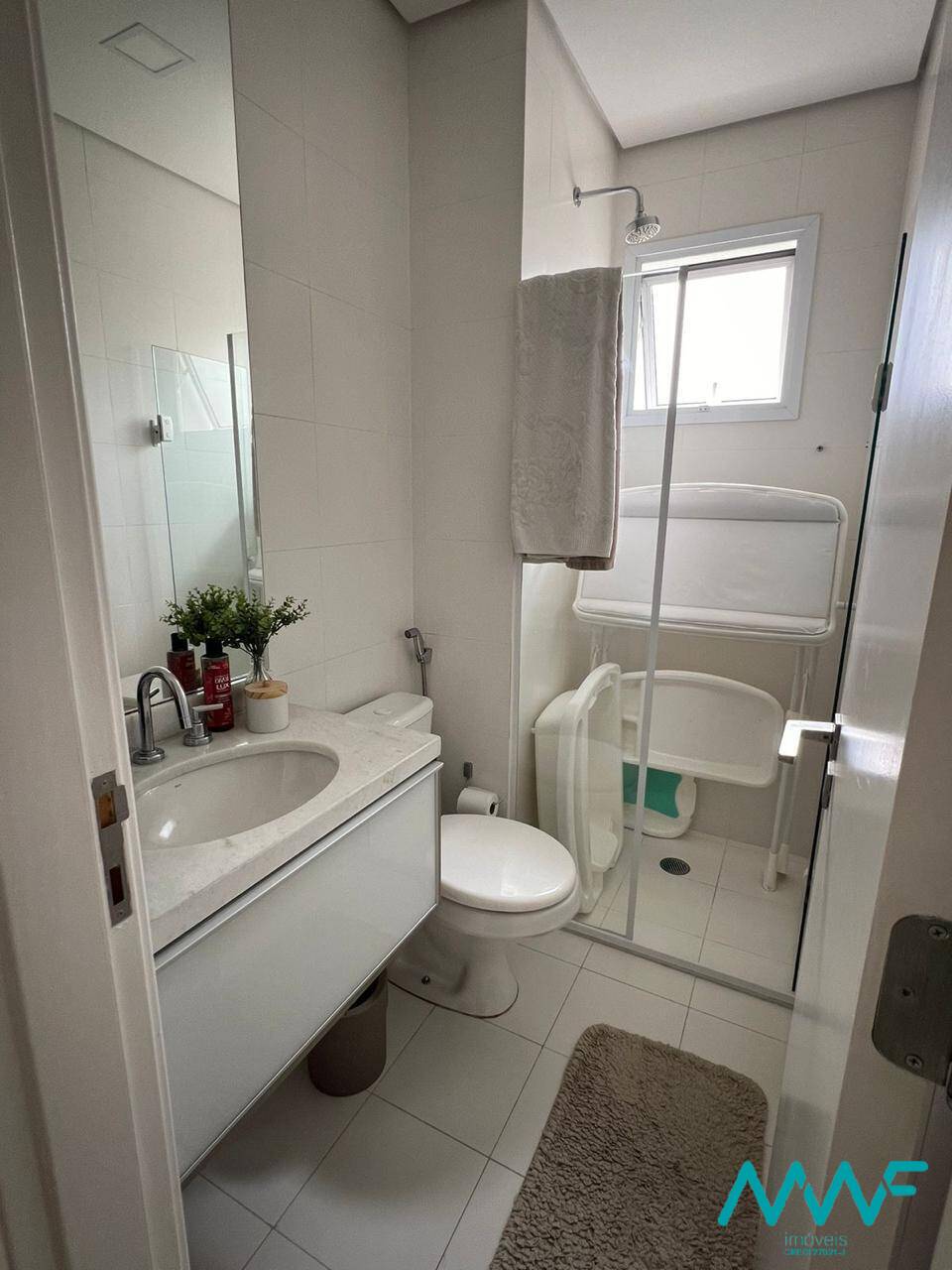 Apartamento, 2 quartos, 60 m² - Foto 10