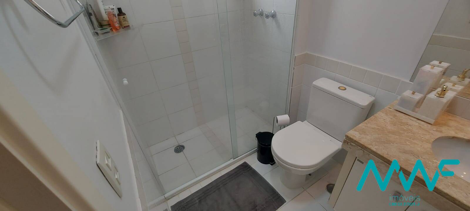 Apartamento, 2 quartos, 82 m² - Foto 11