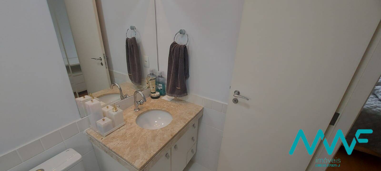 Apartamento, 2 quartos, 82 m² - Foto 10