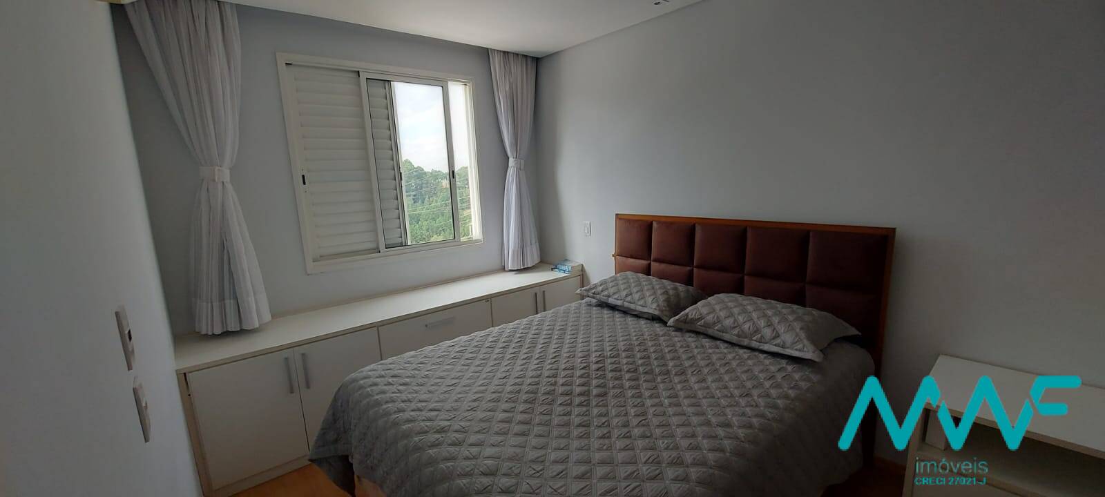 Apartamento, 2 quartos, 82 m² - Foto 15