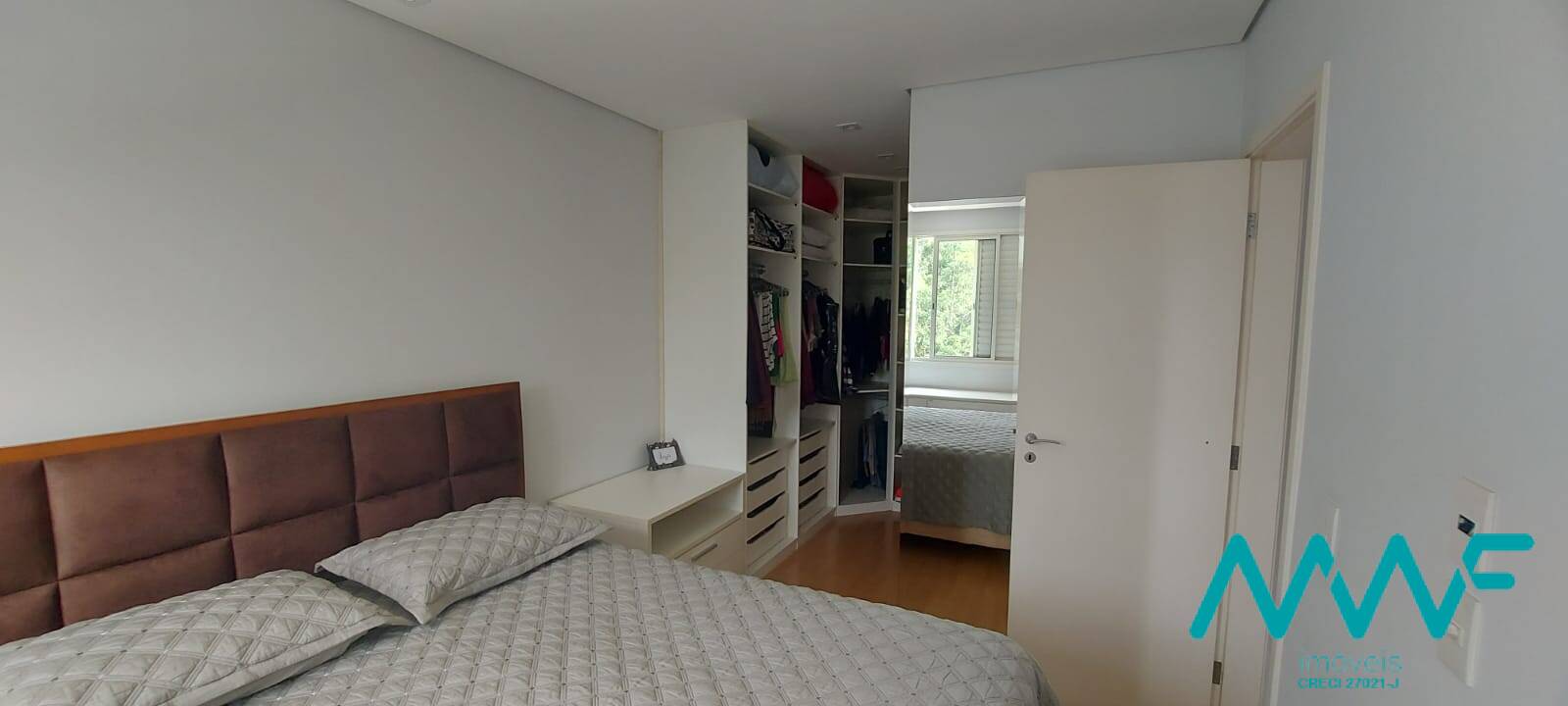 Apartamento, 2 quartos, 82 m² - Foto 16