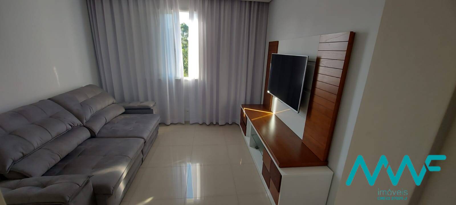 Apartamento, 2 quartos, 82 m² - Foto 17