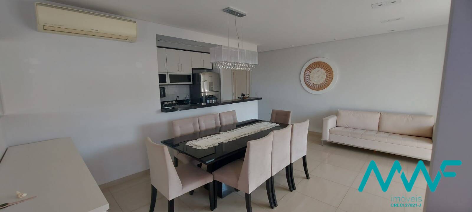 Apartamento, 2 quartos, 82 m² - Foto 18