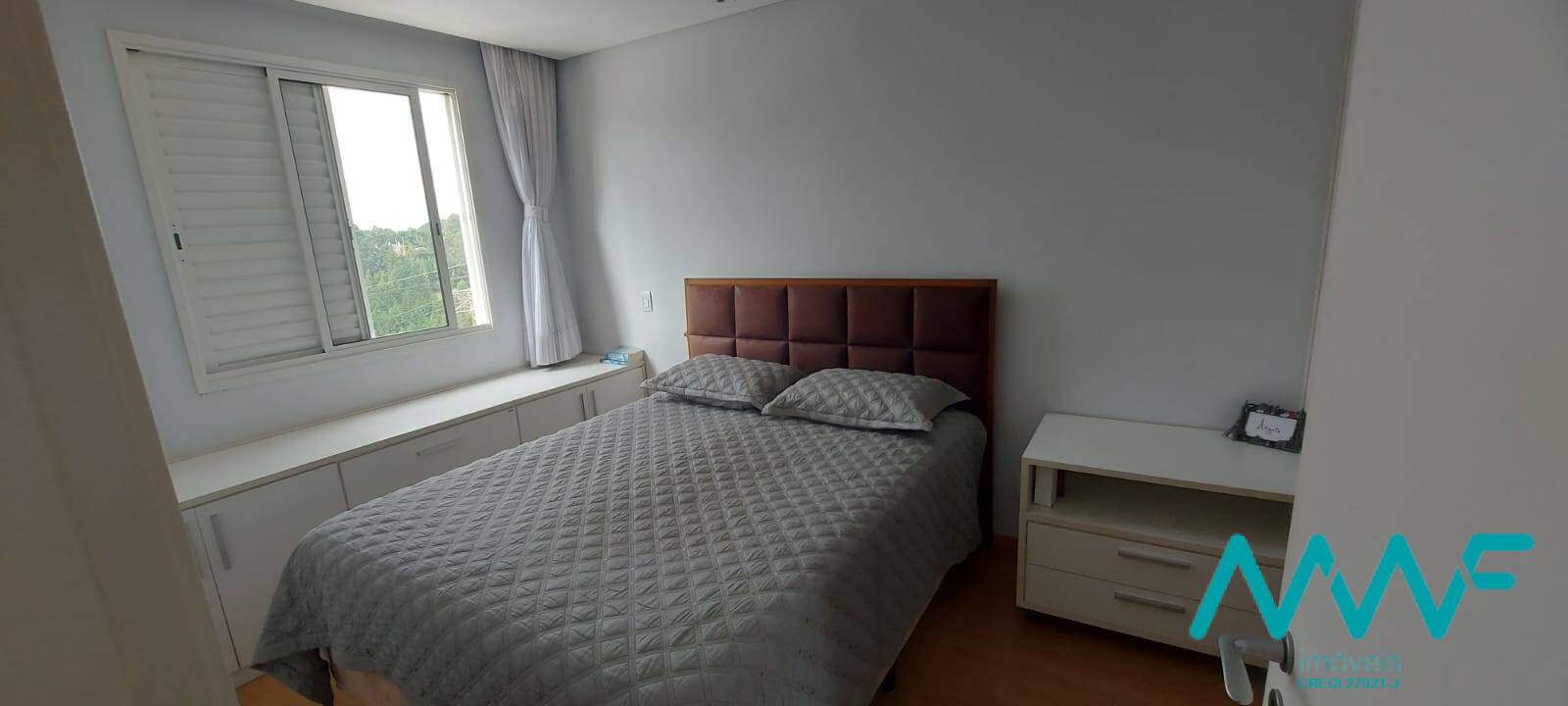 Apartamento, 2 quartos, 82 m² - Foto 20