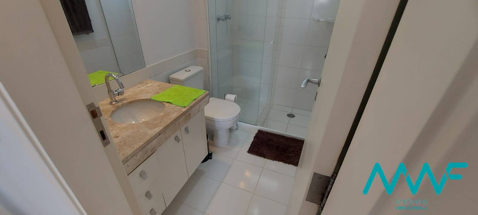 Apartamento, 2 quartos, 82 m² - Foto 19