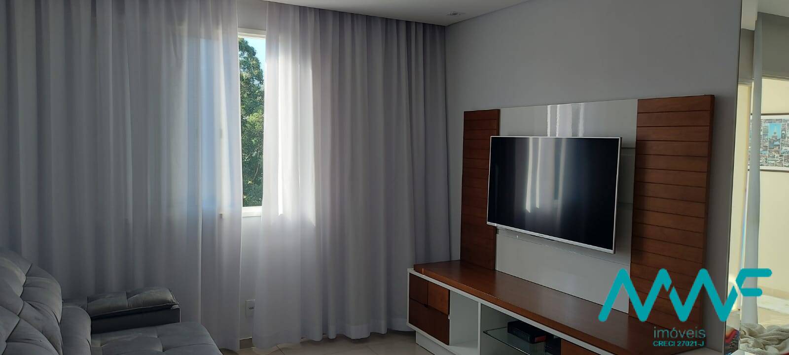 Apartamento, 2 quartos, 82 m² - Foto 8