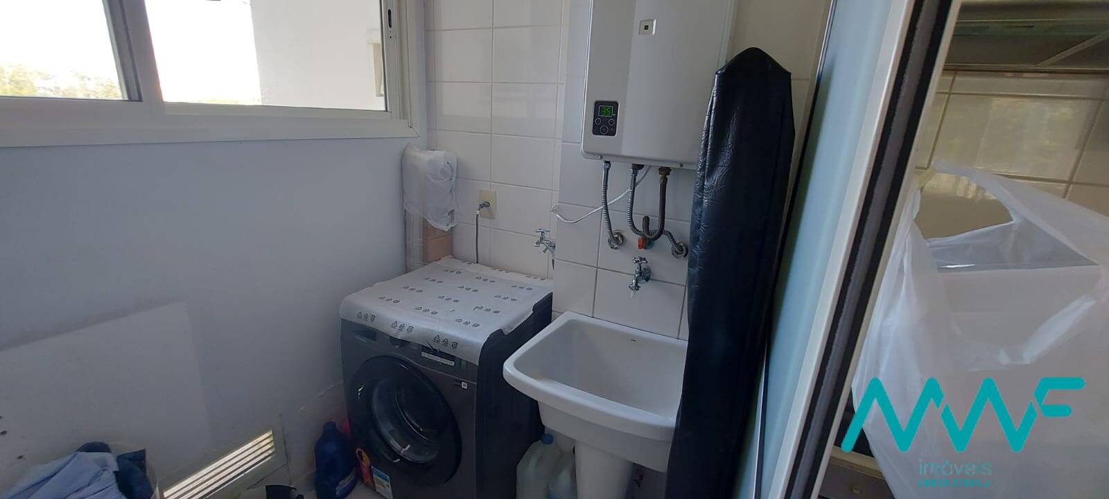 Apartamento, 2 quartos, 82 m² - Foto 22