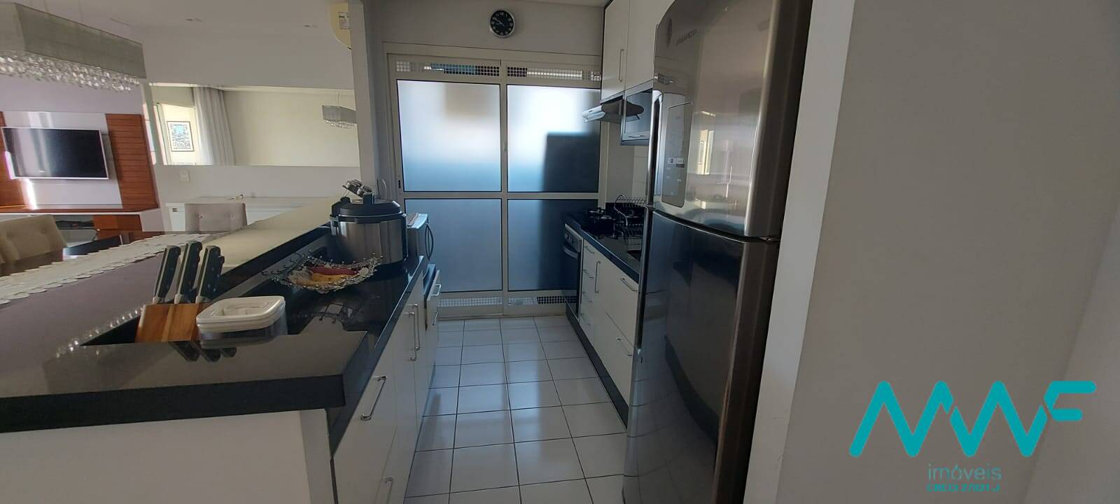 Apartamento, 2 quartos, 82 m² - Foto 13