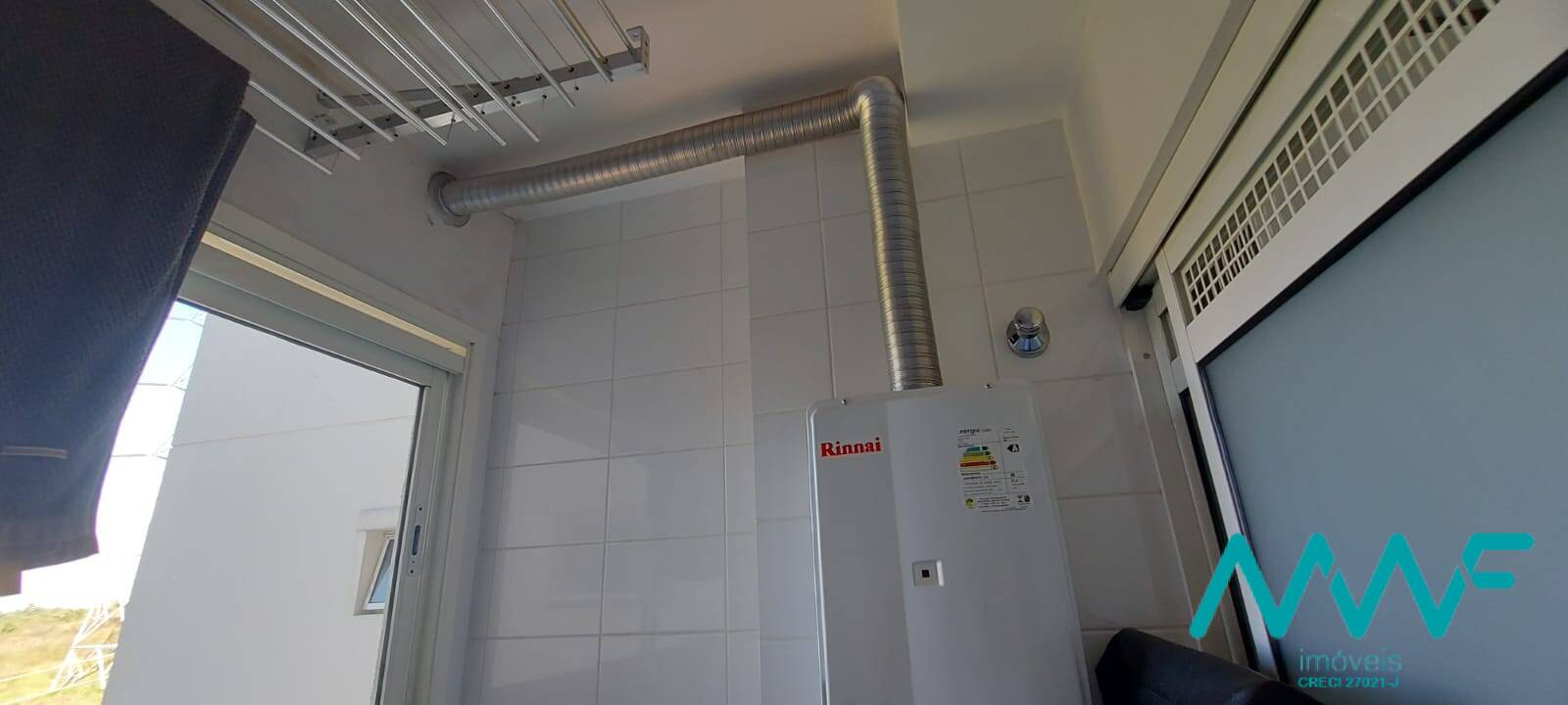 Apartamento, 2 quartos, 82 m² - Foto 21