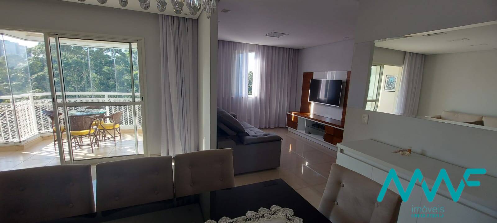 Apartamento, 2 quartos, 82 m² - Foto 14