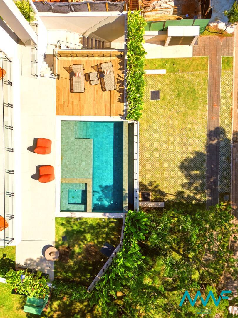 Casa de Condomínio, 5 quartos - Foto 8