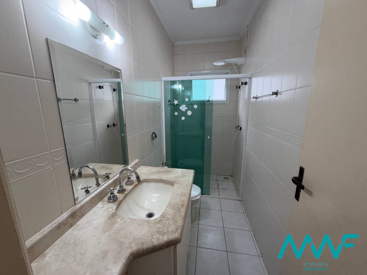 Casa de Condomínio, 4 quartos - Foto 14