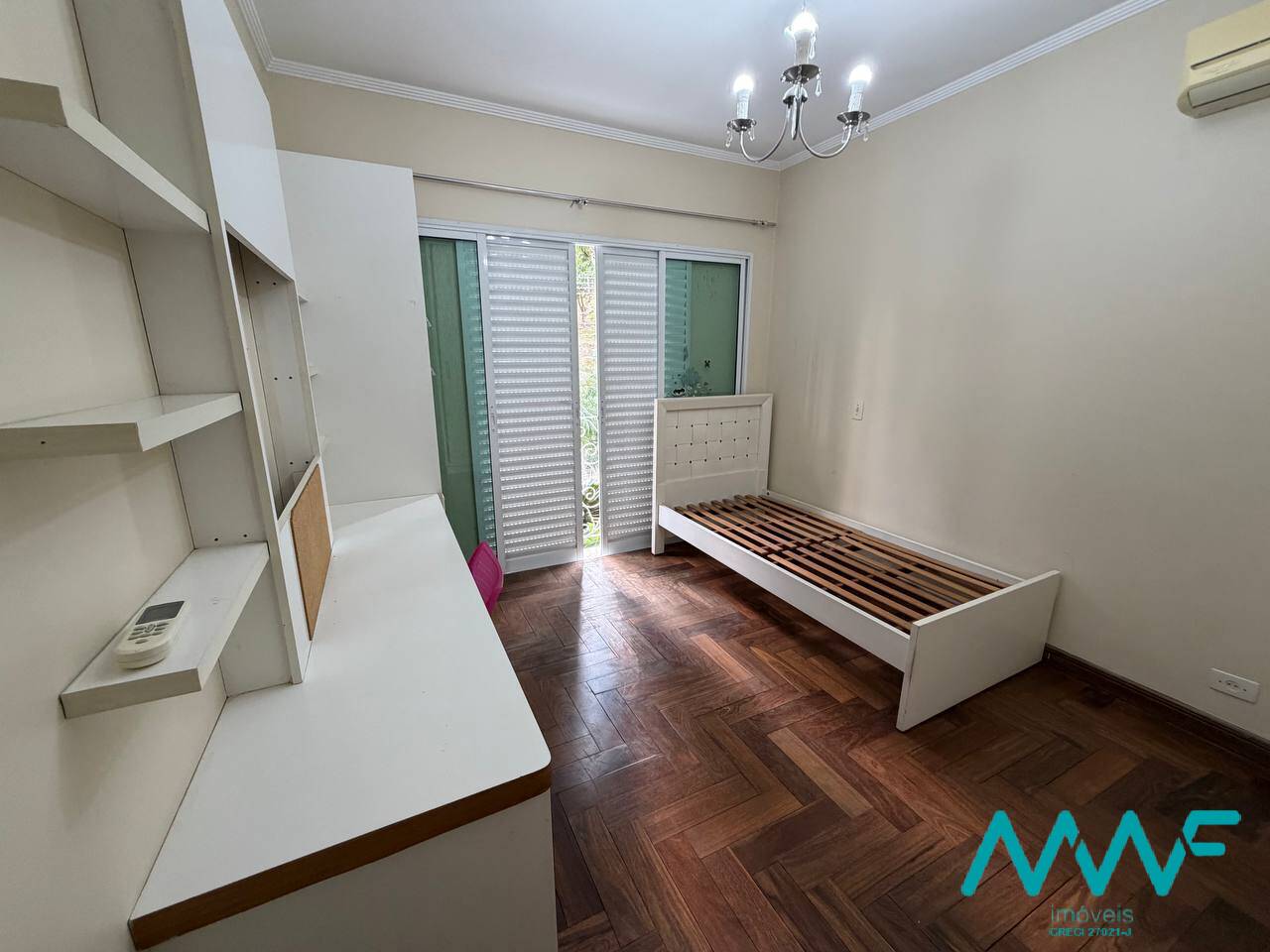 Casa de Condomínio, 4 quartos - Foto 17