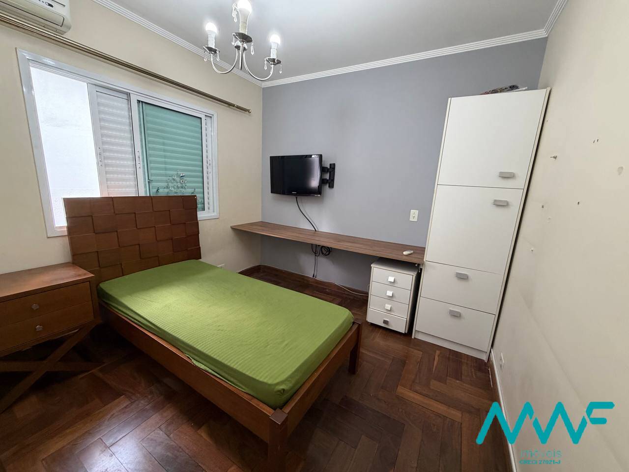 Casa de Condomínio, 4 quartos - Foto 18