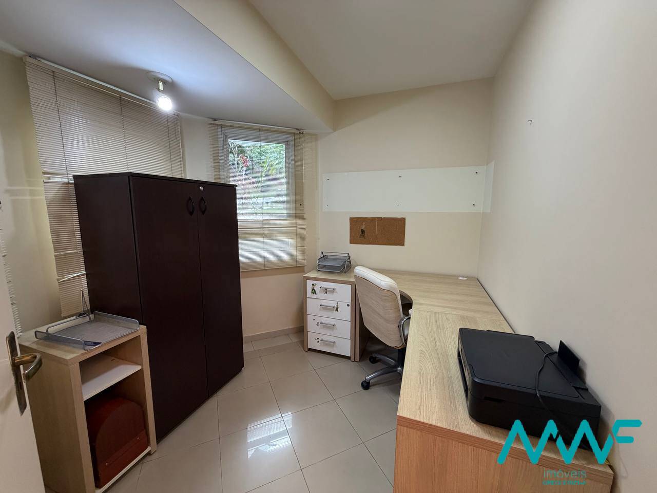 Casa de Condomínio, 4 quartos - Foto 20
