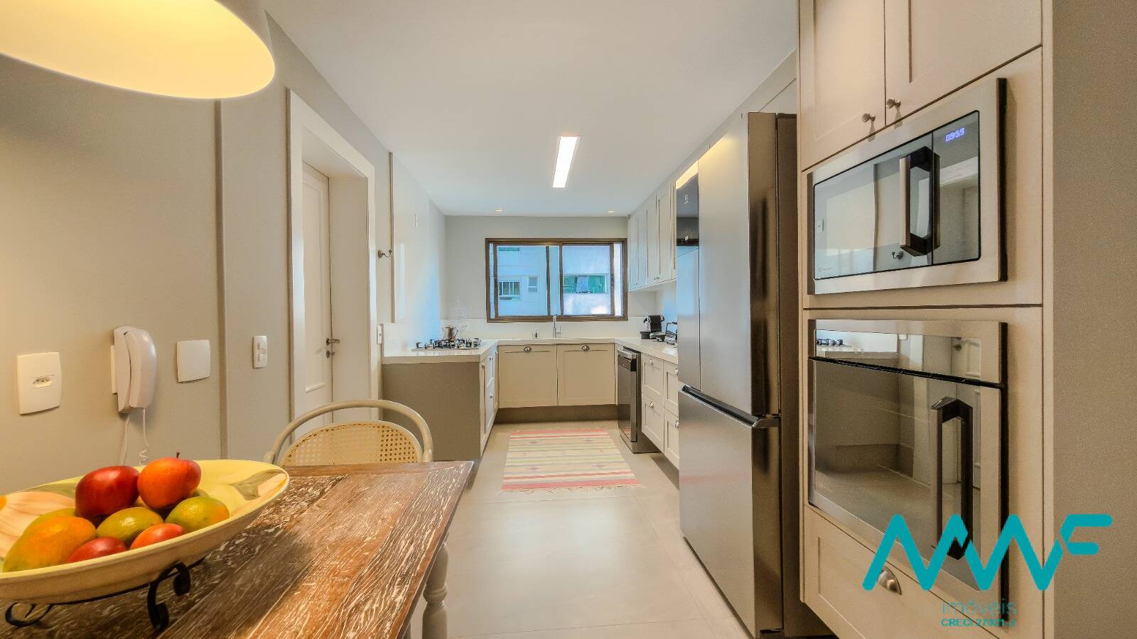 Apartamento, 3 quartos, 287 m² - Foto 10