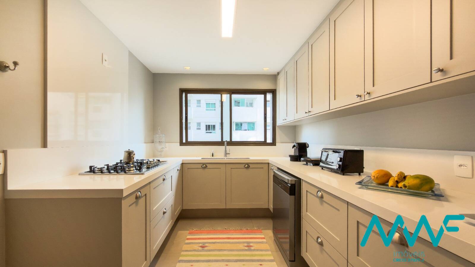 Apartamento, 3 quartos, 287 m² - Foto 12