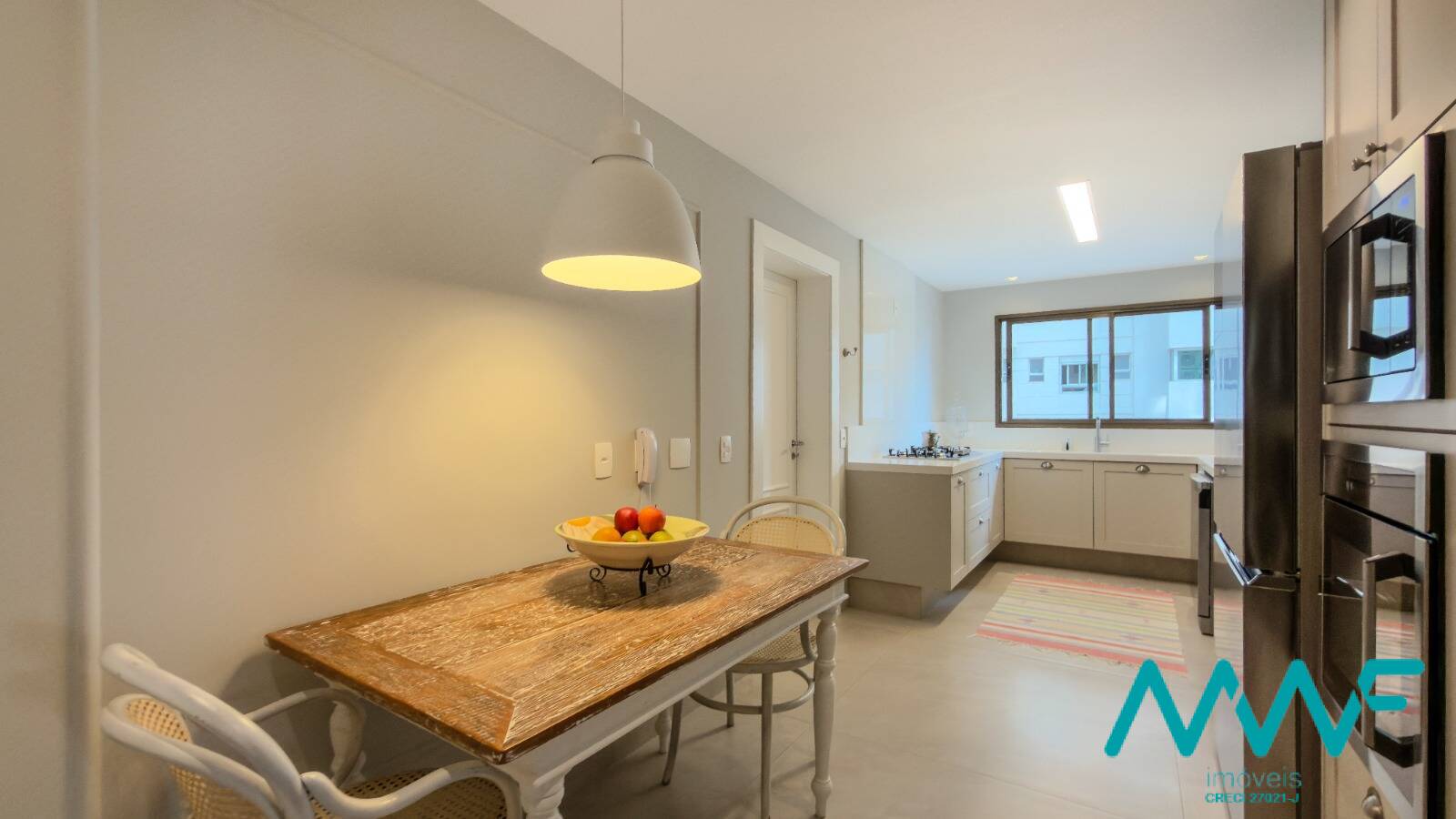 Apartamento, 3 quartos, 287 m² - Foto 11