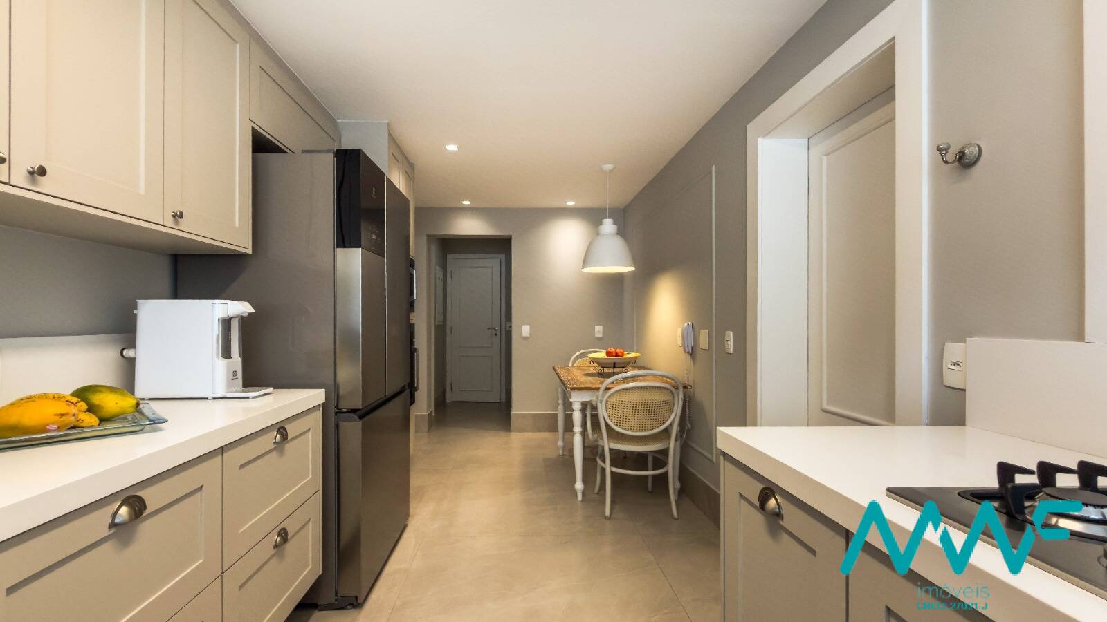 Apartamento, 3 quartos, 287 m² - Foto 13
