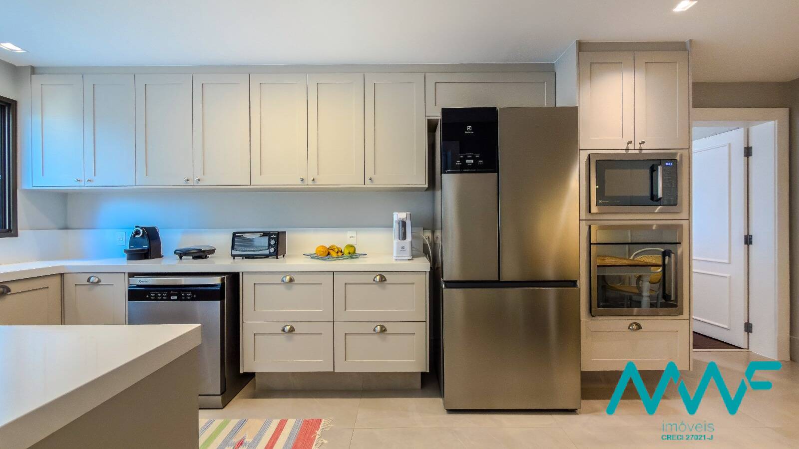 Apartamento, 3 quartos, 287 m² - Foto 14