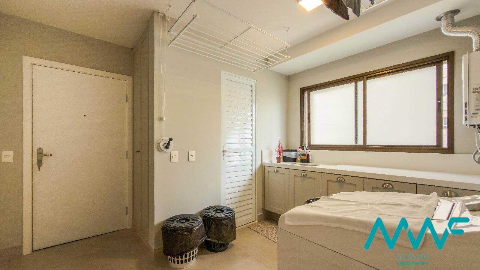 Apartamento, 3 quartos, 287 m² - Foto 15