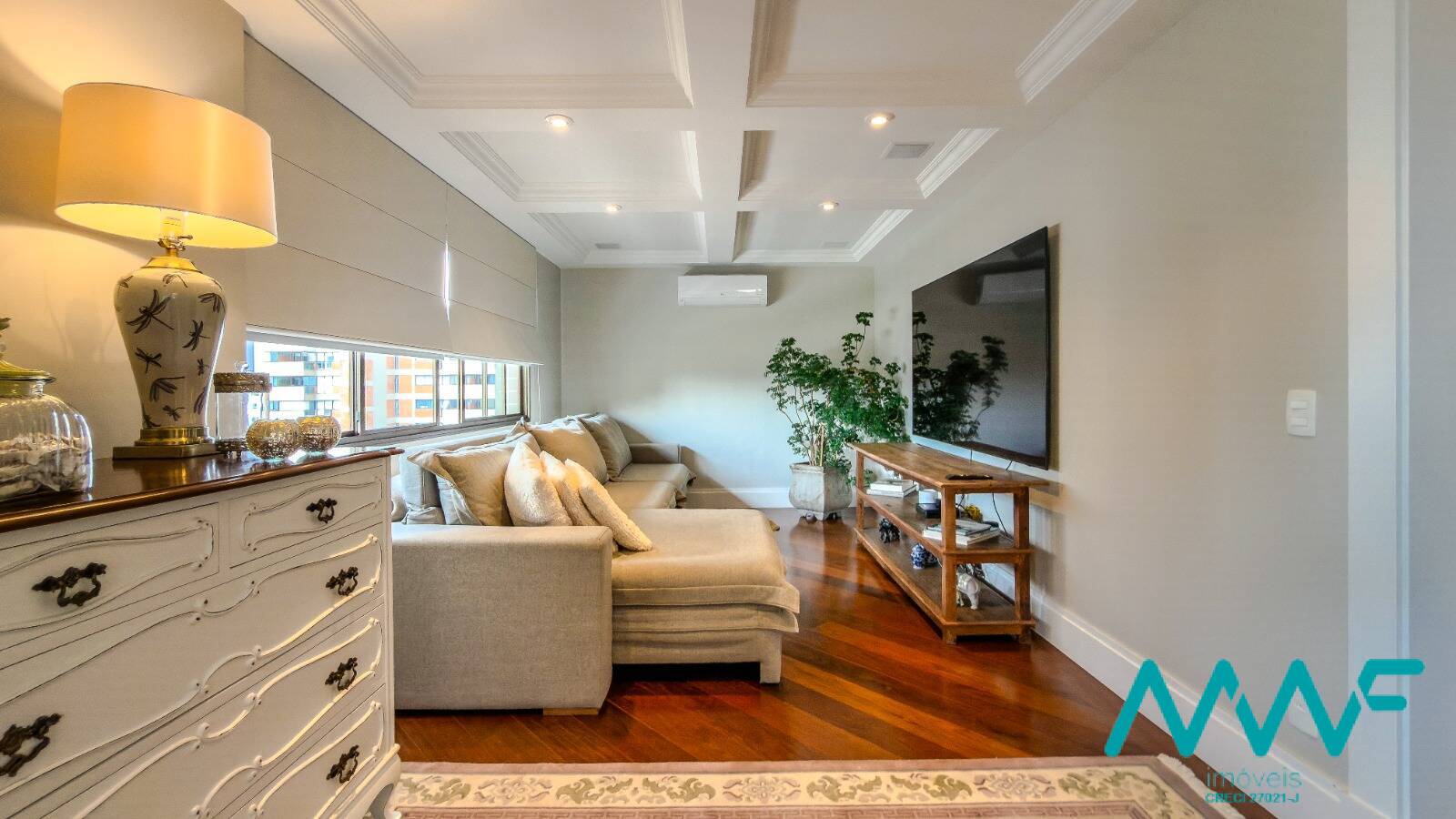 Apartamento, 3 quartos, 287 m² - Foto 16