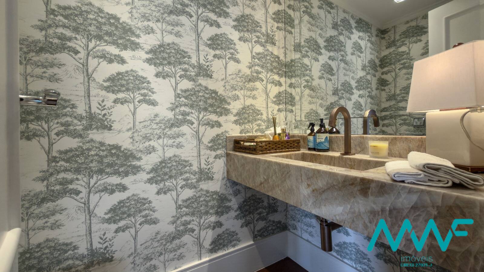 Apartamento, 3 quartos, 287 m² - Foto 18