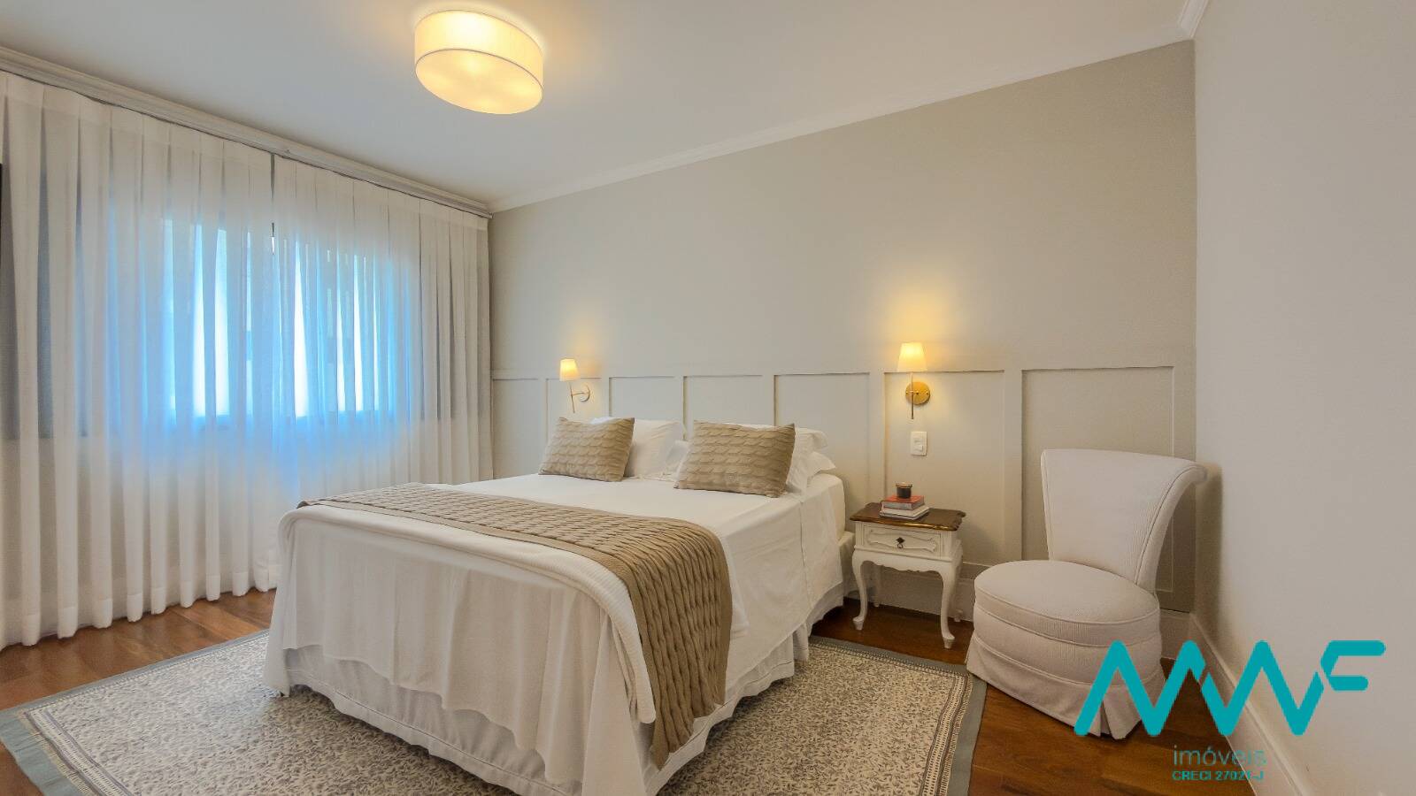 Apartamento, 3 quartos, 287 m² - Foto 20